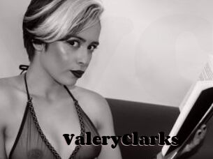 ValeryClarks