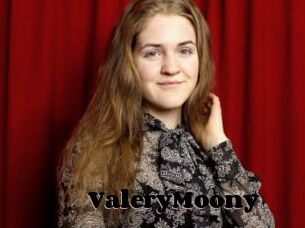 ValeryMoony
