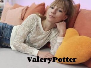 ValeryPotter