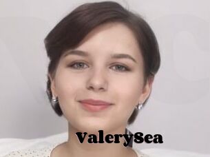 ValerySea