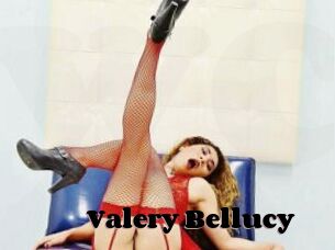 Valery_Bellucy