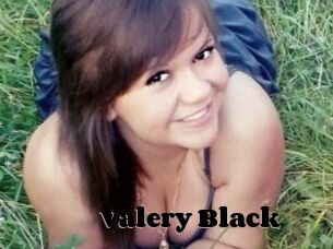 Valery_Black