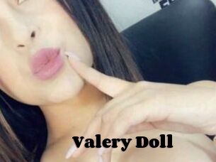 Valery_Doll