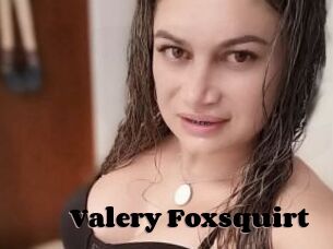 Valery_Foxsquirt