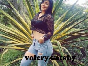 Valery_Gatsby