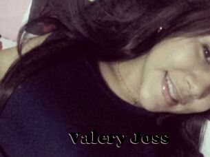 Valery_Joss