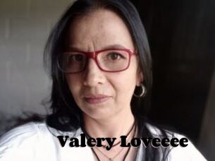 Valery_Loveeee