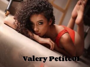 Valery_Petite01