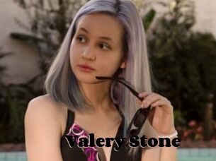 Valery_Stone