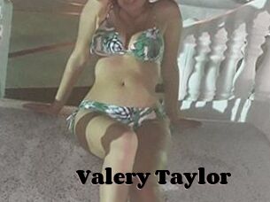 Valery_Taylor
