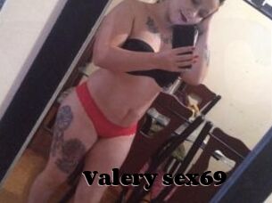 Valery_sex69