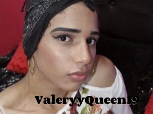 ValeryyQueen19