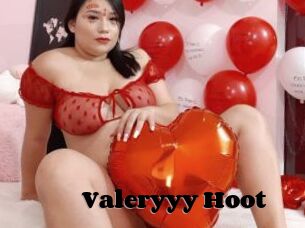 Valeryyy_Hoot