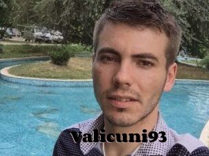 Valicuni93