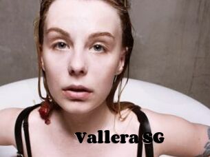 Vallera_SG
