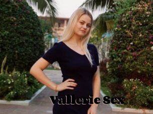 Vallerie_Sex
