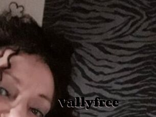 Vallyfree