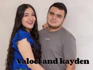 Valoel_and_kayden