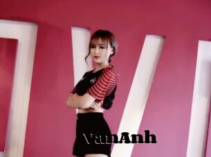 VanAnh