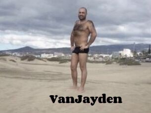 VanJayden