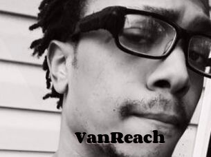 VanReach
