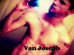 Van_Joseph