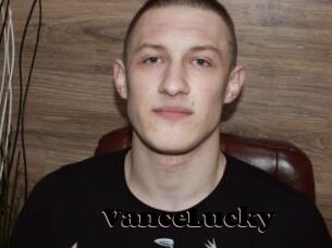 VanceLucky