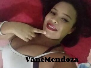 VaneMendoza