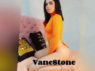 VaneStone