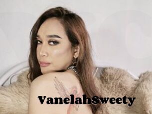 VanelahSweety