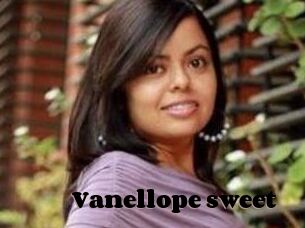 Vanellope_sweet