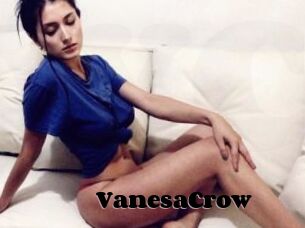 VanesaCrow