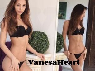 VanesaHeart