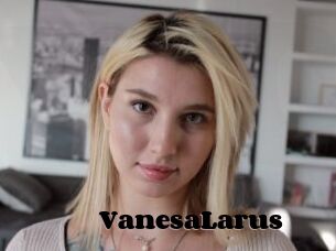 VanesaLarus