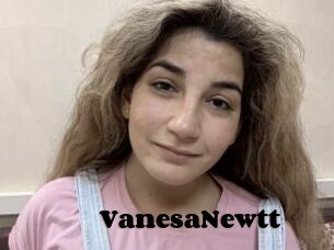 VanesaNewtt