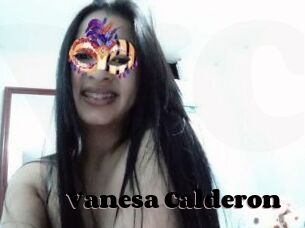 Vanesa_Calderon