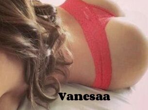 Vanesaa_