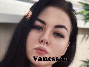_VanessAa_