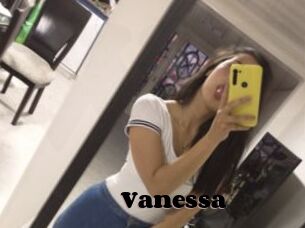 Vanessa_Jaymes