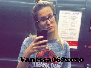 Vanessa069xoxo