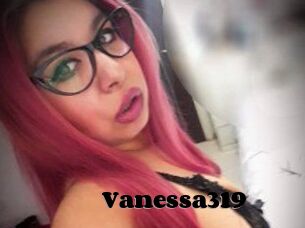 Vanessa319