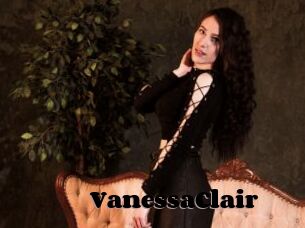 VanessaClair
