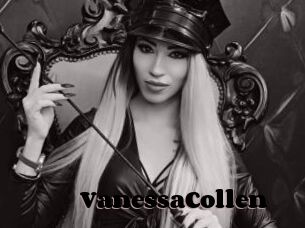 VanessaCollen