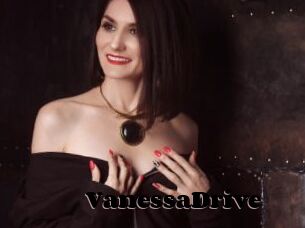 VanessaDrive