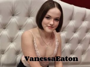 VanessaEaton