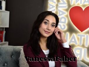 VanessaFaber