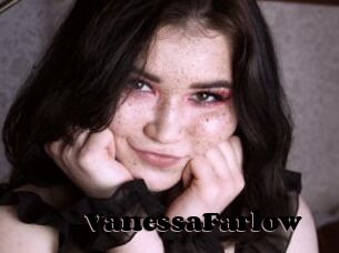 VanessaFarlow