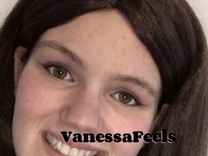 VanessaFeels