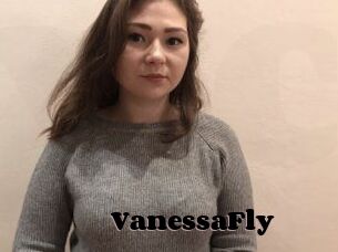 VanessaFly