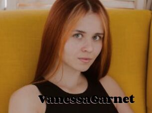 VanessaGarnet